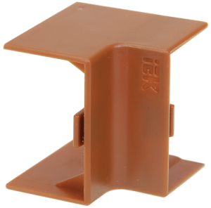 CKK10D-V-040-016-K11_0