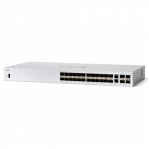 CBS350-24T-4X_0