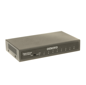 SW-70800_1