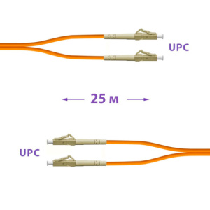 FPCD-M5-LCLC-25_0
