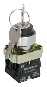 BSW80-BG-2-K02_0