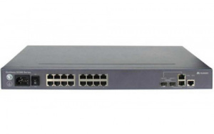 LS-S2318TP-EI-AC_0