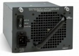 PWR-C45-1300ACV_0