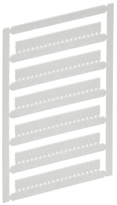 66b49b3c5498f86b6508c6b0
