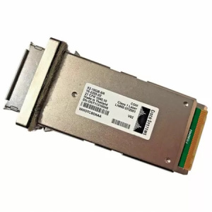 X2-10GB-SR_0