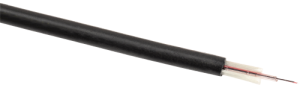 FOC0902-S-OU01-10-PV-0500_0