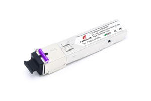 FH-SB4512CDS120  FH-SB5412CDS120_0