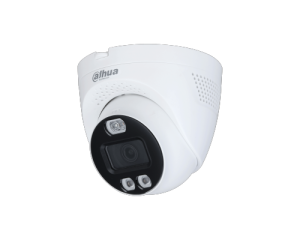 DH-HAC-ME1509TQP-A-PV-0360B-S2_2