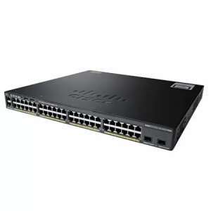 WS-C2960XR-48FPD-I_0