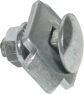 CLW10-MS-20_0