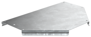 aHR0cHM6Ly9jZG4tMDEuaWVrLnJ1L21lZGlhL29yaWdpbmFsLzBjZDIyYTA5NjdlNTRjZjk3NDFkMzgwZjFhZmViN2RlZjBjMWJhMzU2OGMyMzFlMTI0ZGFiMDZjZjNhYWZiOWUucG5n