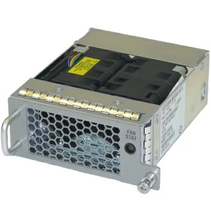 N5548P-FAN_0
