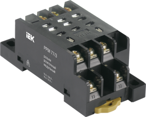 RRP20D-RRM-4_0