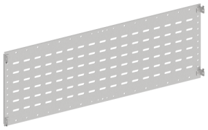 aHR0cHM6Ly9jZG4tMDEuaWVrLnJ1L21lZGlhL29yaWdpbmFsLzBjY2ZkZDZkZDQ3ODA4YmI4YmU0NjU1OGYzMmMzOTM0YWI2NWQ5YzgwOWEyMzVhNTA0MzJmNjY4ZmVlNzI1ODEucG5n
