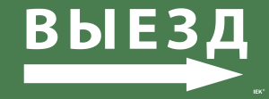 LPC10-1-35-13-VZNAPR_0