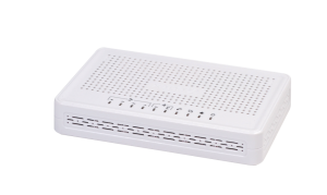 NTU-RG-5421G-Wac_0