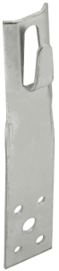 aHR0cHM6Ly9jZG4tMDEuaWVrLnJ1L21lZGlhL29yaWdpbmFsL2E1MjJhYTdiMmE0ZWVlNzFjMDQ2YTA0YjViZmNiZTA0NGVmYWExZjA2YTM3OWFlODUwMjc3NDMyNjQzZGExZGUucG5n