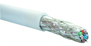19C-SA-12WT-R500_0