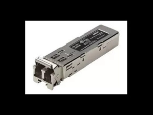 15327-SFP-LC-LX_0