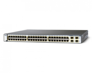 WS-C3750-48PS-S_0