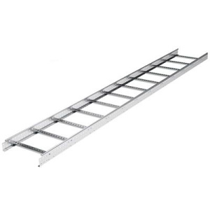 LL8040RAL7004_0