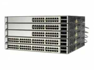 WS-C3750E-48PD-S_0