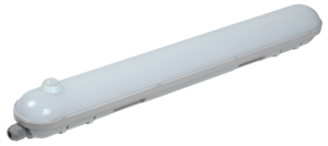 LDSP2-1305D-18-6500-K03_0