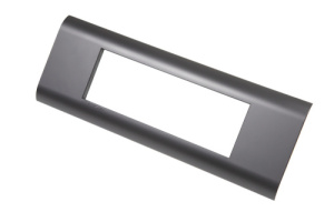 16M-00-26GS_0
