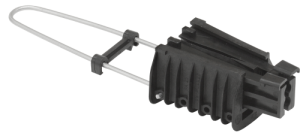 UZA-14-D16-D25-S_0