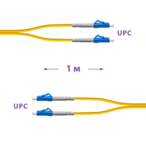 FPCD-SM-LCLC-01_0