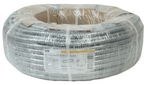 CMP18-012-K00-100_1