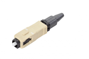 37E-20-SC-02GY_0
