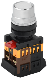 BBT10-ABLF-K01_0