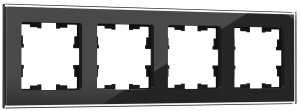 637df6d05fd5d9c3c6cdbd66