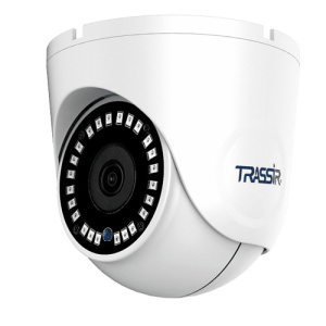 TR-D8121IR2 v6 (R) 2.8_0