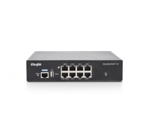 RG-EG2100-P v2_3
