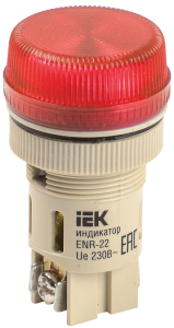 BLS40-ENR-K04_0