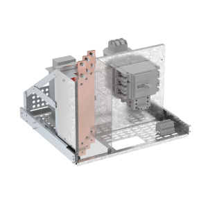 R5PKUC835_1