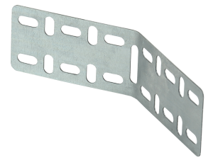 CLM40D-PSR-080_0