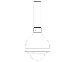 DH-PFA112_2