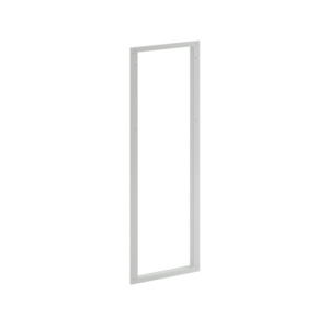 R5FFP2260_0