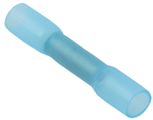 UGL22-002-02_0