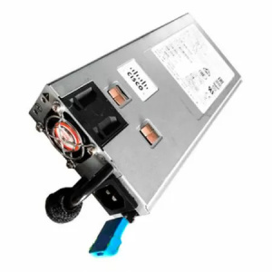 NXA-PAC-500W-PI_0