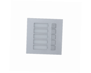 DHI-VTO4202F-MB5_0