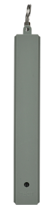 aHR0cHM6Ly9jZG4tMDEuaWVrLnJ1L21lZGlhL29yaWdpbmFsLzJjNWVhODkzZWM2MzUyNTNhNmI0NmM4MDYyMmZjNjQ1ODdkYzExM2YwODg4OTU2NzNiNGY0YmM2ZWMyNDVjNzQucG5n