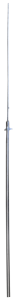 65e1b2502f4ca121ff636e2b