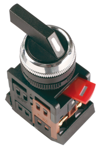 BSW10-ALC-2-K02_0