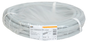 CTG20-16-K41-010I_1
