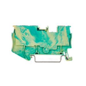VPR-2.5-TWIN-PE-YG_1