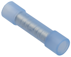 UGL21-002-02_0